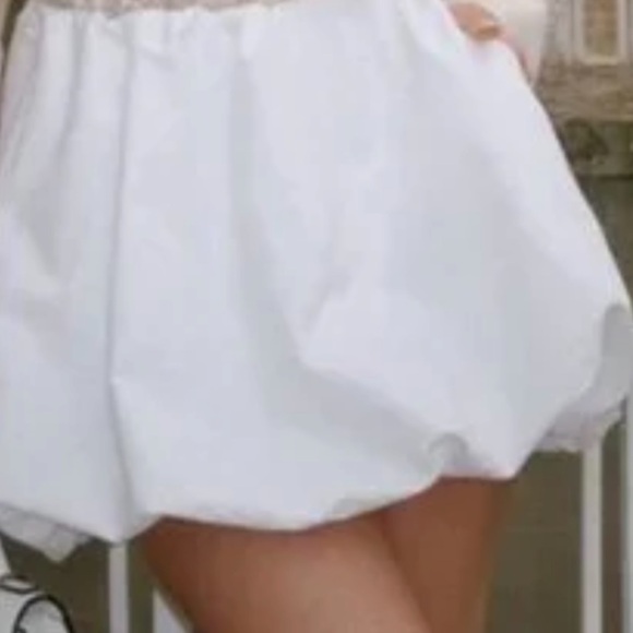 Bought for birthday and thought i was going to wear it . ended up not wearing - Picture 4 of 6